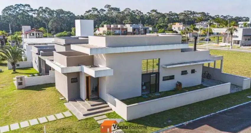 Casa para venda em florianópolis, são joão do rio vermelho, 4 dormitórios, 2 suítes, 4 banheiros, 3 vagas