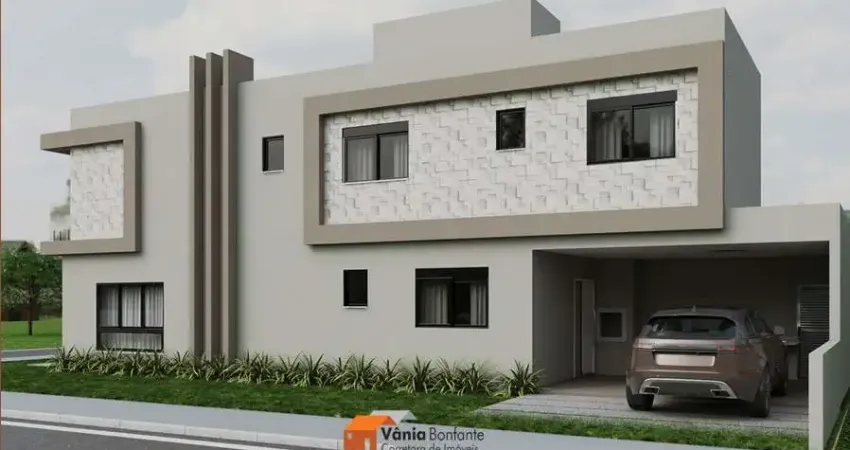 Casa para Venda em Florianópolis, São João do Rio Vermelho, 4 dormitórios, 1 suíte, 3 banheiros, 2 vagas