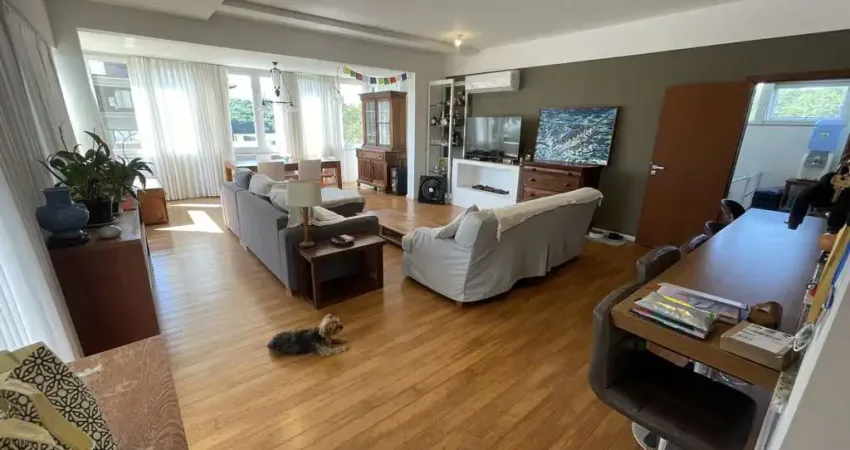 Casa para venda em florianópolis, são joão do rio vermelho, 4 dormitórios, 2 suítes, 3 banheiros, 4 vagas