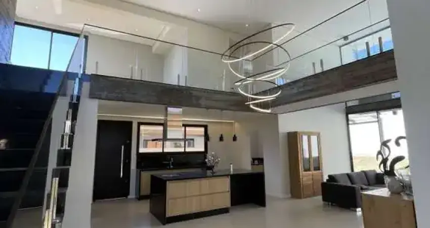 Casa para Venda em Florianópolis, Ingleses do Rio Vermelho, 3 dormitórios, 3 suítes, 4 banheiros, 2 vagas