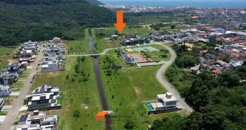 Terreno para venda em florianópolis, ingleses do rio vermelho