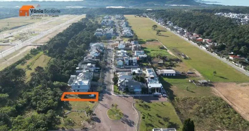 Terreno para venda em florianópolis, são joão do rio vermelho