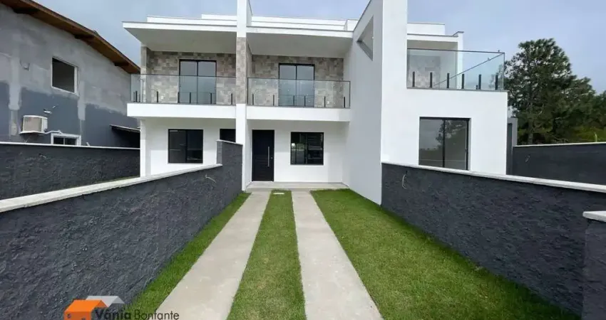 Casa para venda em florianópolis, são joão do rio vermelho, 2 dormitórios, 2 suítes, 3 banheiros, 2 vagas