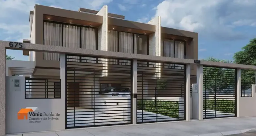 Casa para venda em florianópolis, ingleses do rio vermelho, 3 dormitórios, 1 suíte, 3 banheiros, 2 vagas