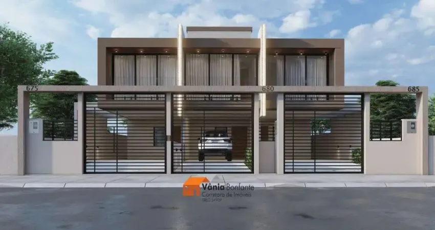 Casa para venda em florianópolis, ingleses do rio vermelho, 3 dormitórios, 1 suíte, 3 banheiros, 2 vagas