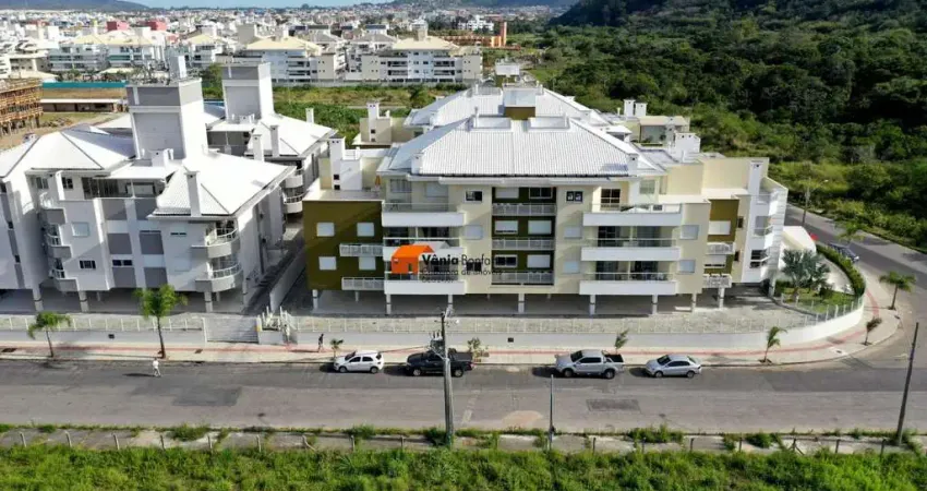 Apartamento para venda em florianópolis, ingleses do rio vermelho, 2 dormitórios, 1 suíte, 2 banheiros, 2 vagas