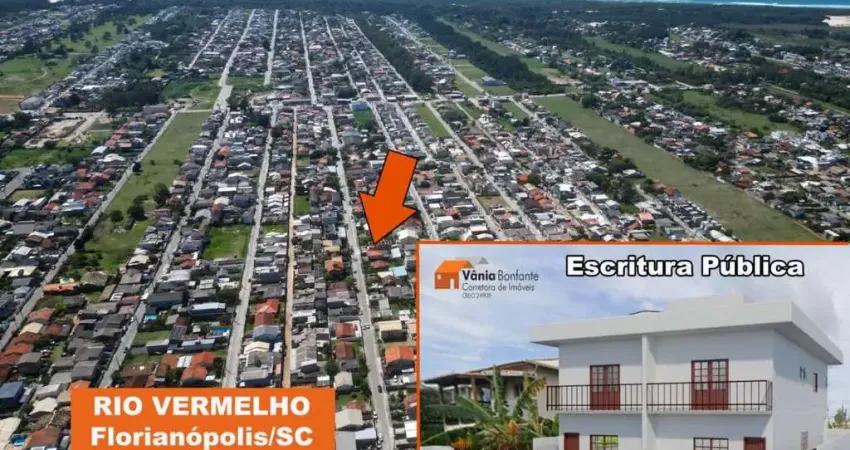 Casa para venda em florianópolis, são joão do rio vermelho, 3 dormitórios, 3 suítes, 4 banheiros, 2 vagas