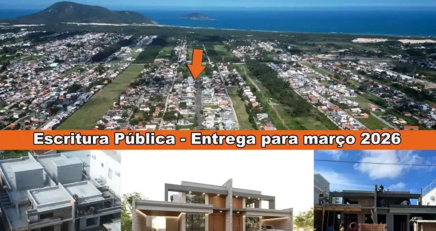 Casa para venda em florianópolis, são joão do rio vermelho, 3 dormitórios, 1 suíte, 2 banheiros, 2 vagas