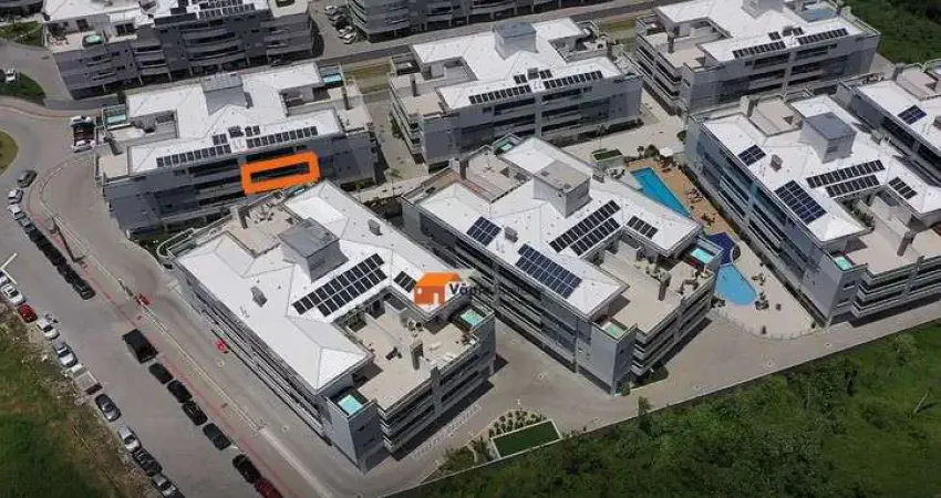 Apartamento para venda em florianópolis, ingleses do rio vermelho, 2 dormitórios, 2 suítes, 3 banheiros, 2 vagas