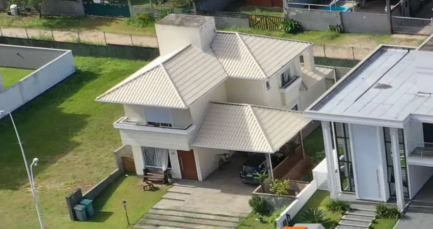Casa para locação em florianópolis, são joão do rio vermelho, 3 dormitórios, 1 suíte, 4 banheiros, 2 vagas