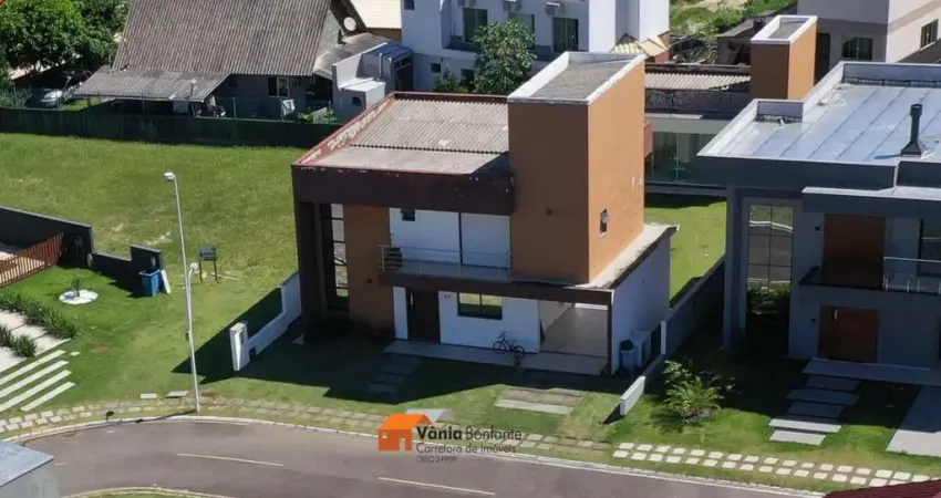 Casa para locação em florianópolis, são joão do rio vermelho, 3 dormitórios, 1 suíte, 4 banheiros, 2 vagas