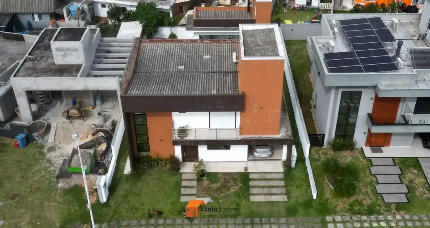 Casa para locação em florianópolis, são joão do rio vermelho, 3 dormitórios, 1 suíte, 4 banheiros, 2 vagas