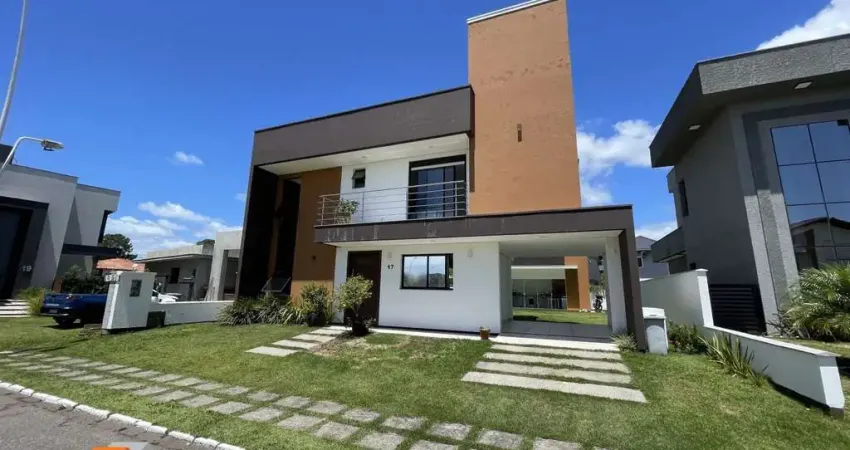 Casa para locação em florianópolis, são joão do rio vermelho, 3 dormitórios, 1 suíte, 4 banheiros, 2 vagas