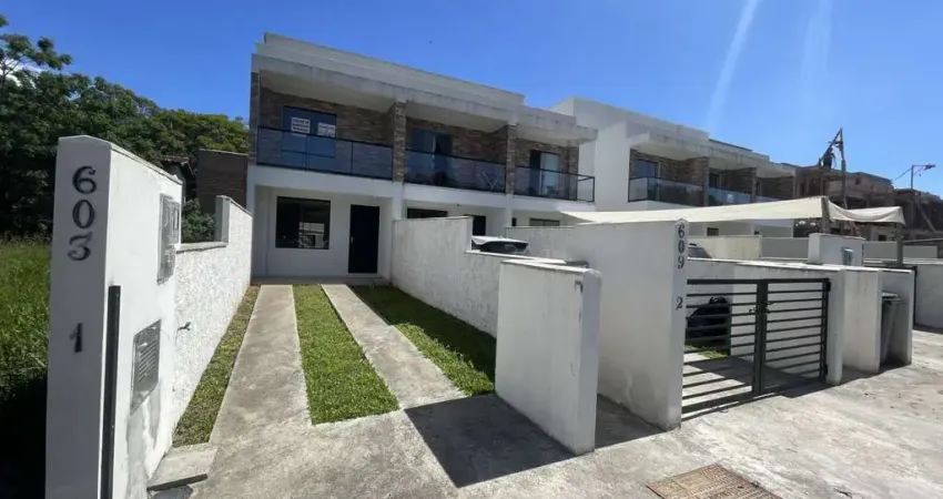 Casa para venda em florianópolis, são joão do rio vermelho, 2 dormitórios, 2 suítes, 3 banheiros, 2 vagas