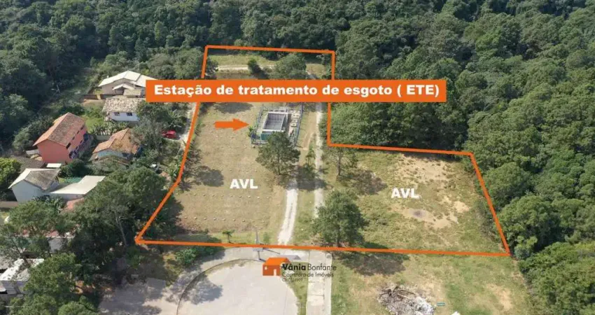 Casa para venda em florianópolis, são joão do rio vermelho, 3 dormitórios, 1 suíte, 3 banheiros, 2 vagas