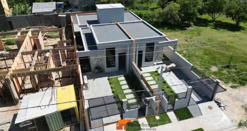 Casa para venda em florianópolis, são joão do rio vermelho, 3 dormitórios, 1 suíte, 2 banheiros, 2 vagas