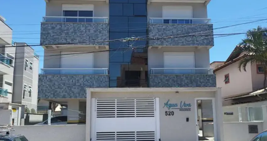 Apartamento para venda em florianópolis, ingleses do rio vermelho, 2 dormitórios, 1 suíte, 2 banheiros, 1 vaga