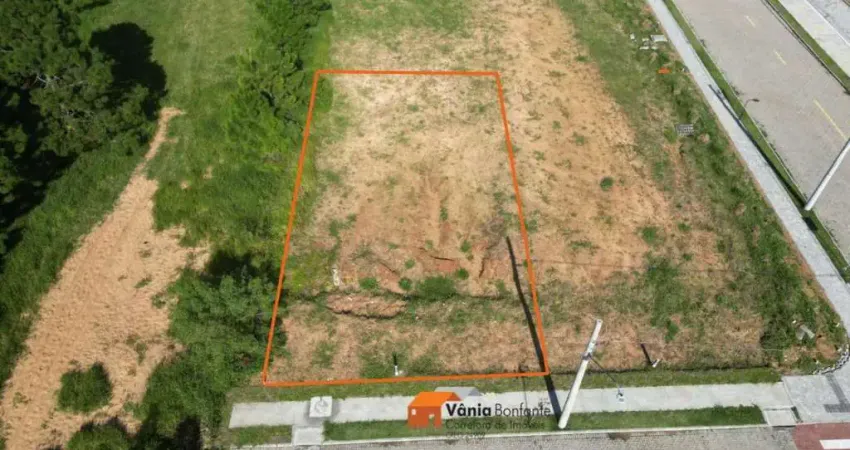 Terreno para Venda em Florianópolis, São João do Rio Vermelho