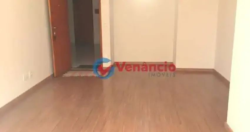 Apartamento para locação, palmeiras de são josé, são josé dos campos, sp