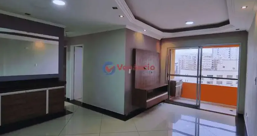 Apartamento à venda no floradas de  são josé, conforto e localização privilegiada, são josé dos cam