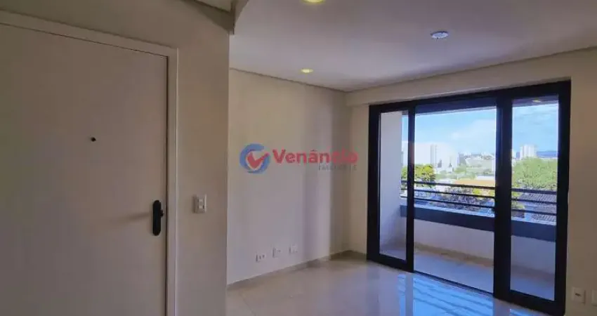 Edifício atlanta: tudo que você procura está aqui, são josé dos campos, sp