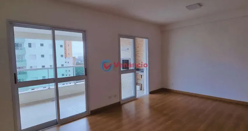 Apartamento para locação, conforto segurança e localização privilegiada no jardim satélite, são jo