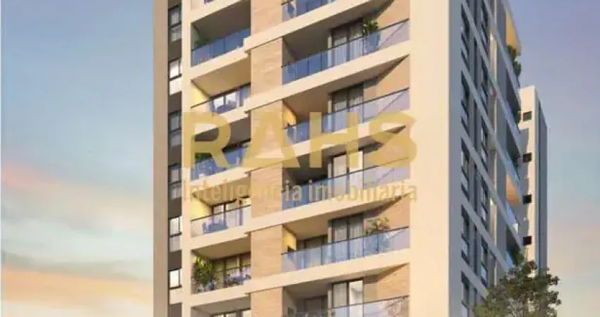 Cobertura com 3 quartos à venda na Rua Bartolomeu de Gusmão, 116, Bom Retiro, Joinville