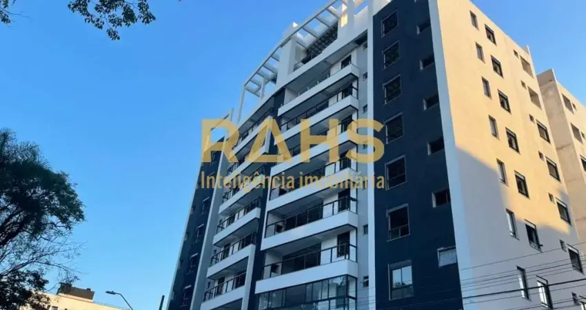 Excelente Apartamento Giardino com 4 suítes Alto Padrão na Região do América
