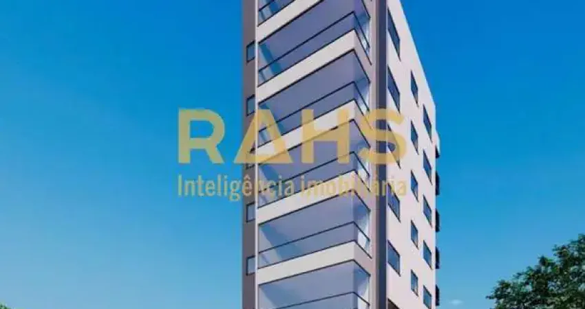 Belíssimo apartamento em Piçarras a poucos metros da praia