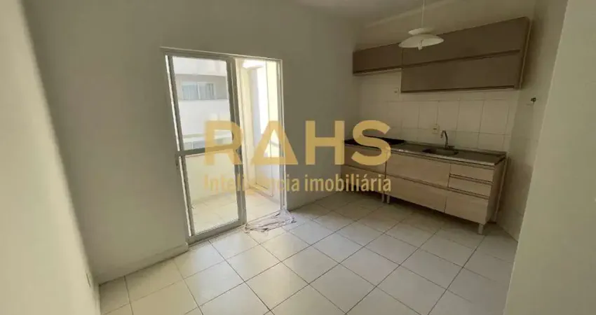 Apartamento com 2 quartos à venda na Rua Marechal Trompowski, 72, Bom Retiro, Joinville