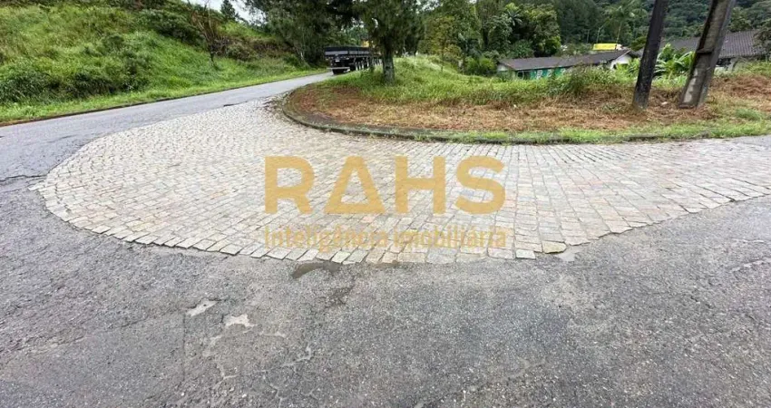 Terreno comercial/ Industrial à venda no Rio Bonito