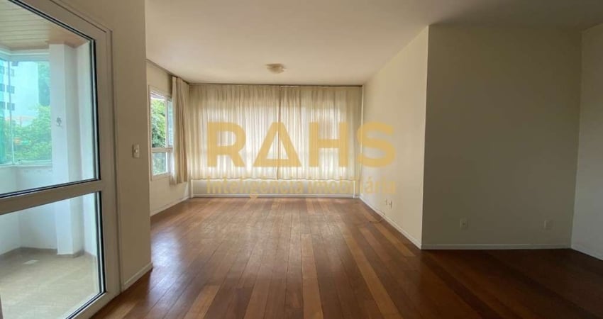 Apartamento com 3 quartos à venda na Rua Otto Boehm, 97, América, Joinville