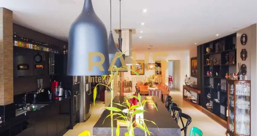 Excelente Apartamento no Bairro Atiradores - Joinville/SC
