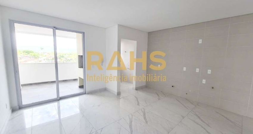 Apartamento com 3 quartos à venda na Rua Alvarenga Peixoto, 363, América, Joinville