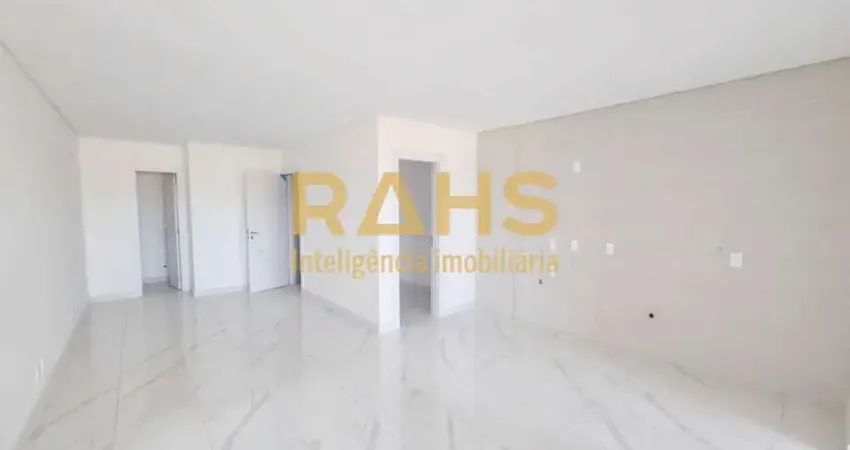 Apartamento com 3 quartos à venda na Rua Alvarenga Peixoto, 363, América, Joinville