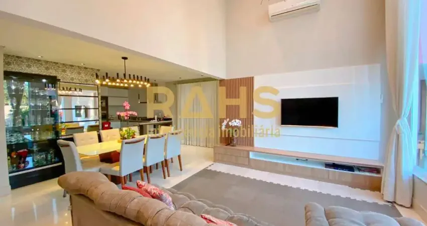 Casa com 3 quartos à venda na Rua Minas Gerais, 2450, Nova Brasília, Joinville