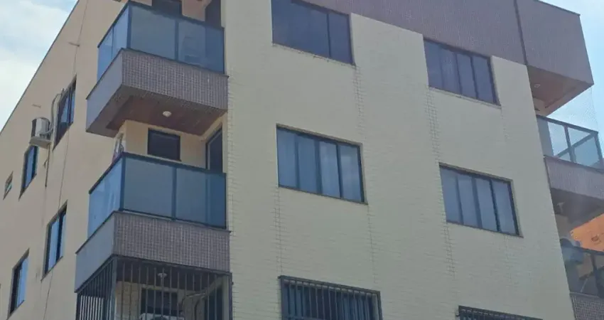 Apartamento com 3 quartos à venda no Veneza, Ipatinga 