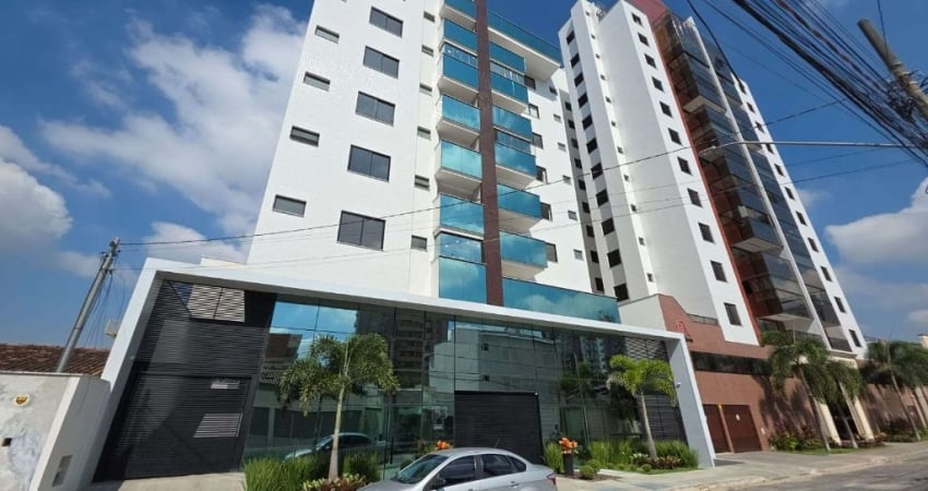 Código 4494 - Aluga apartamento no bairro Cidade Nobre, 03 quartos