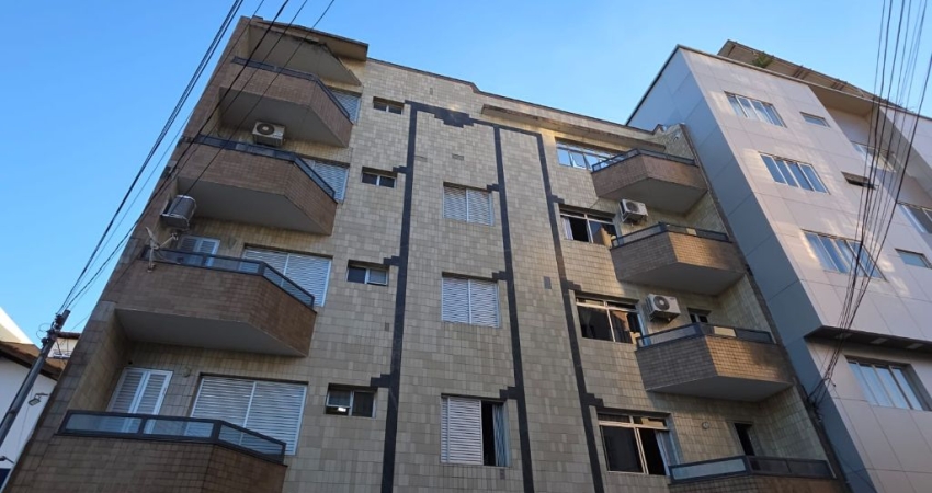 Código 4511 -  Aluga apartamento no bairro Cidade Nobre, com aproximadamente 114m²