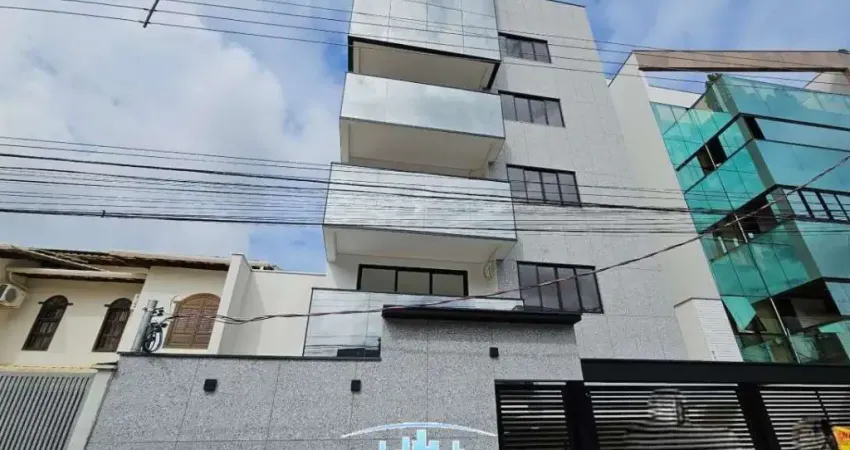 Código 4516 -  Vende apartamento no bairro Cidade Nobre, com aproximadamente 100m²