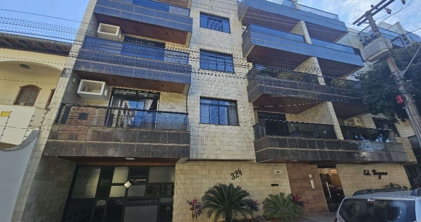 Código 4524 - Aluga cobertura duplex no bairro Cidade Nobre, 276m² de área privativa, 04 quartos