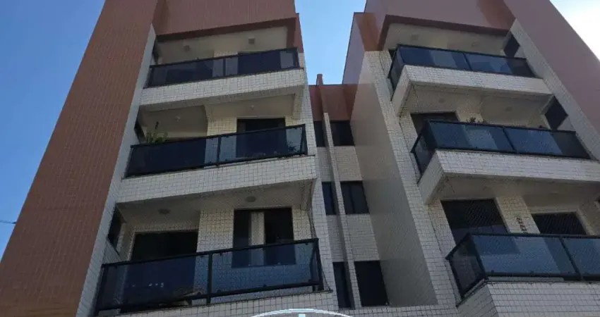 Código 4529 - Aluga apartamento bairro Iguaçu, 03 quartos, 02 vagas