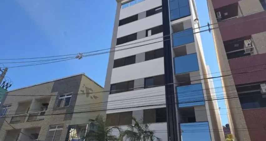 Código  4532 - Aluga apartamento no bairro Cidade Nobre, 03 quartos, sendo 01 suíte, sala/copa, cozinha com armários, área de serviço com armário, 01 banheiro social com armário, sacada com área gourm