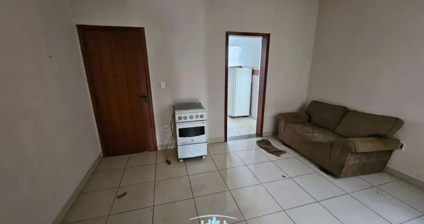 Código 4419 -  vende apartamento no bairro cidade nova, em santana do paraíso, 1° andar, 03 quartos