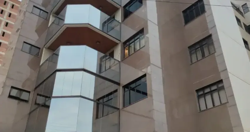 Código 4617 -  aluga apartamento na rua vitorino pereira, bairro imbaúbas
