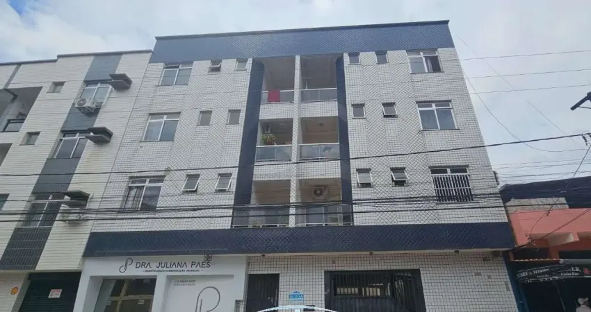 Código 4618 -  aluga apartamento no bairro veneza, 1°andar de fundo, 03 quartos