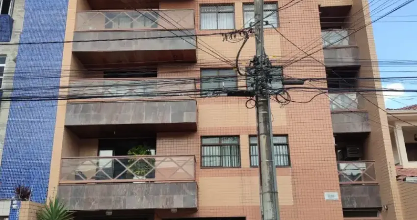 Código 4628 - aluga apartamento no bairro cidade nobre, 03 quartos, sendo 01 suíte com sacada