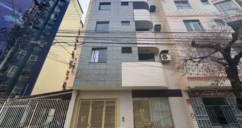 Código 4648 - vende cobertura duplex no bairro jardim panorama, com aproximadamente 170m², 03 quartos, sendo uma suíte