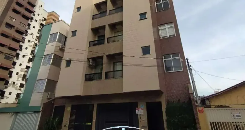 Código 4584 - Vende apartamento no bairro Cidade Nobre, 03 quartos sendo uma suite, sala/copa, cozinha, área de serviço, 02 vagas de garagem, 01 banheiro social.