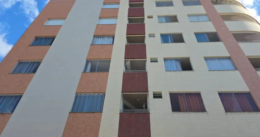 Código 4676 - Aluga apartamento mobiliado no bairro Cidade Nobre, 02 quartos com ar condicionado